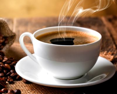 Lại thêm lý do tuyệt vời để bạn nên uống cà phê mỗi ngày