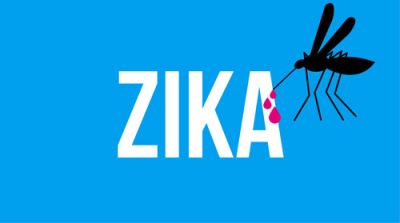 Chile phát hiện nhiễm Zika qua quan hệ tình dục